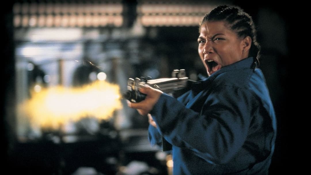 Set It Off backdrop 5