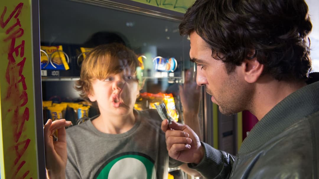 Suck Me Shakespeer backdrop 12