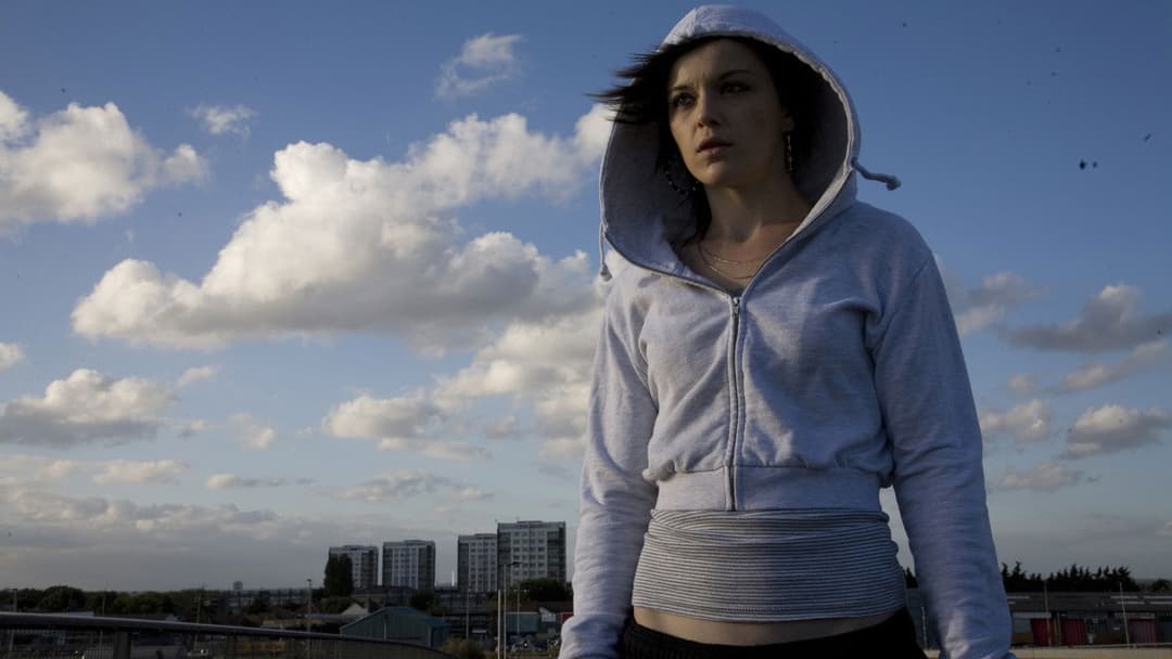 Акваріум backdrop 3