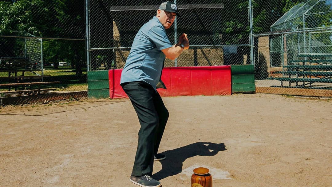 Ernie and Emma backdrop 7