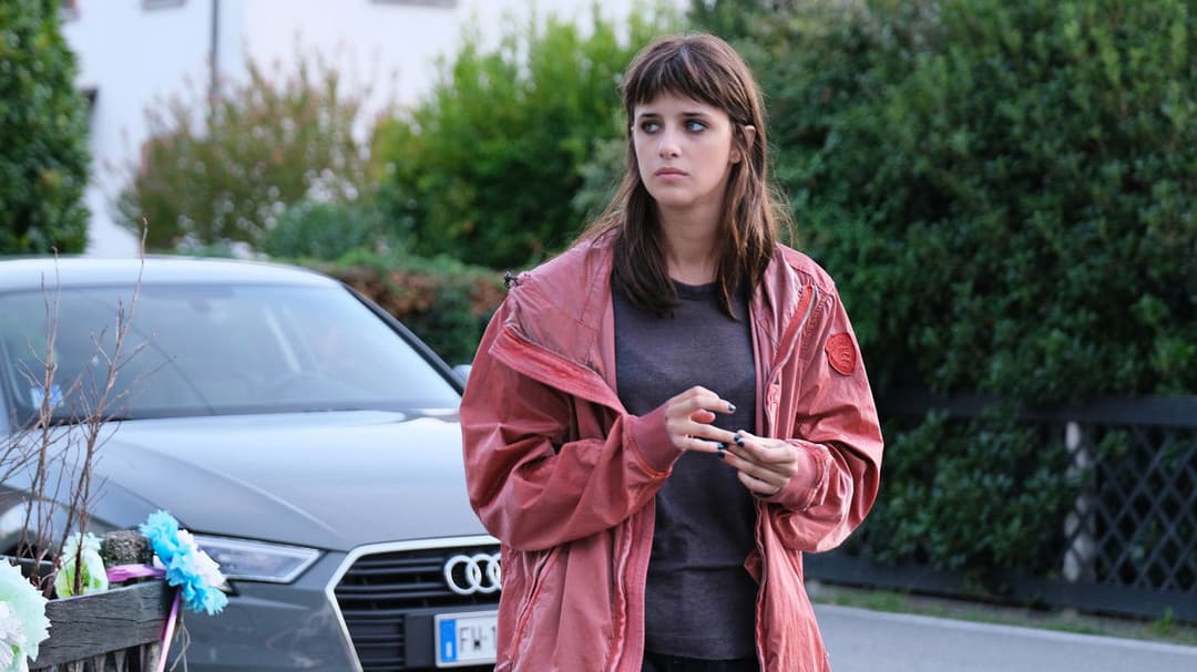 18 regali backdrop 12