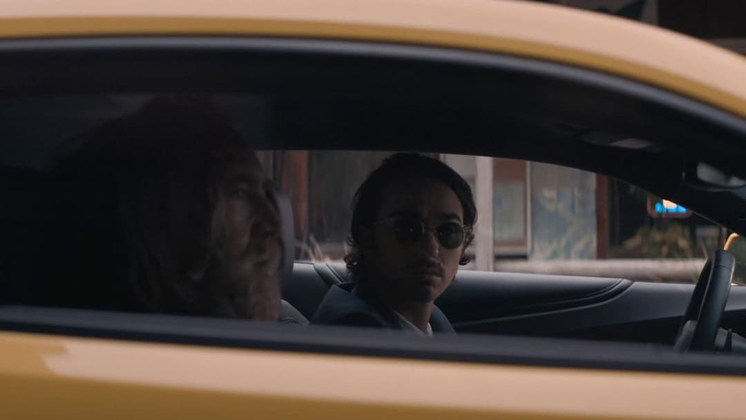 Свиня backdrop 15