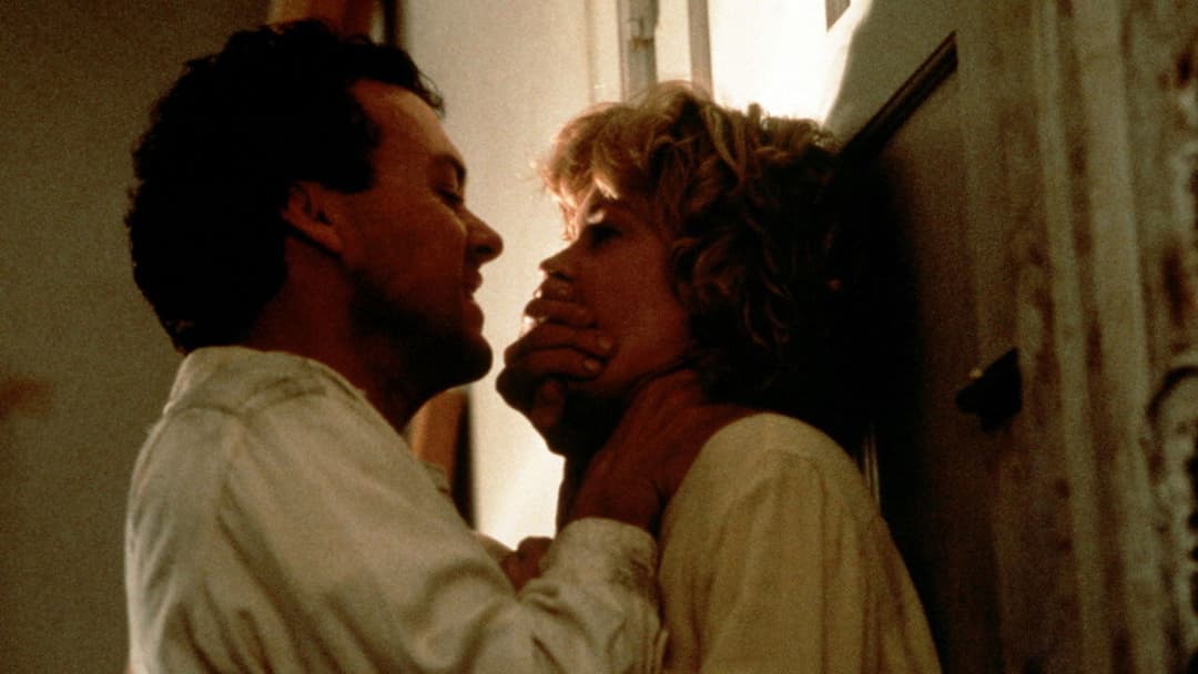 Fremde Schatten backdrop 8