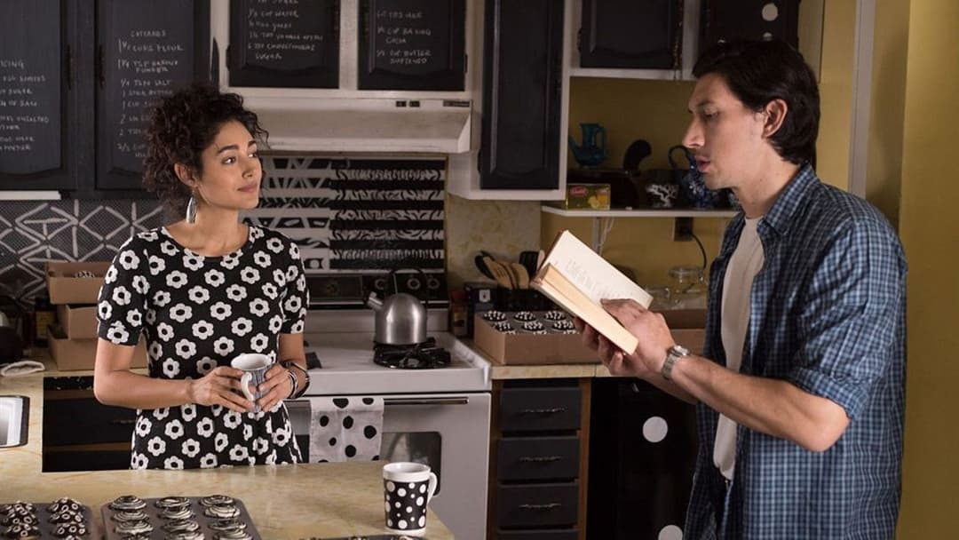 Патерсон backdrop 4