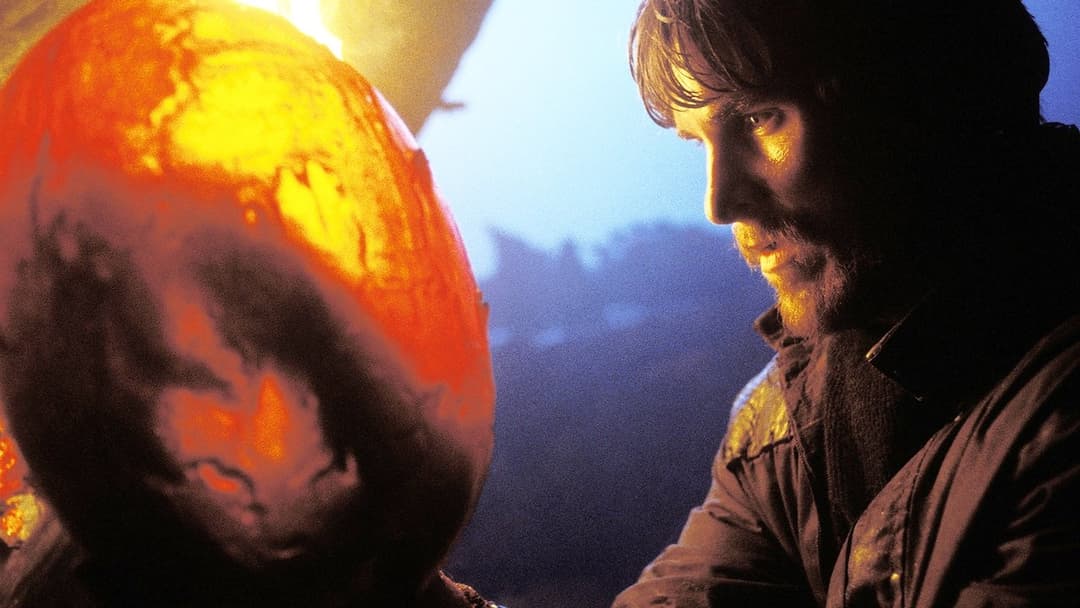 Die Herrschaft des Feuers backdrop 15