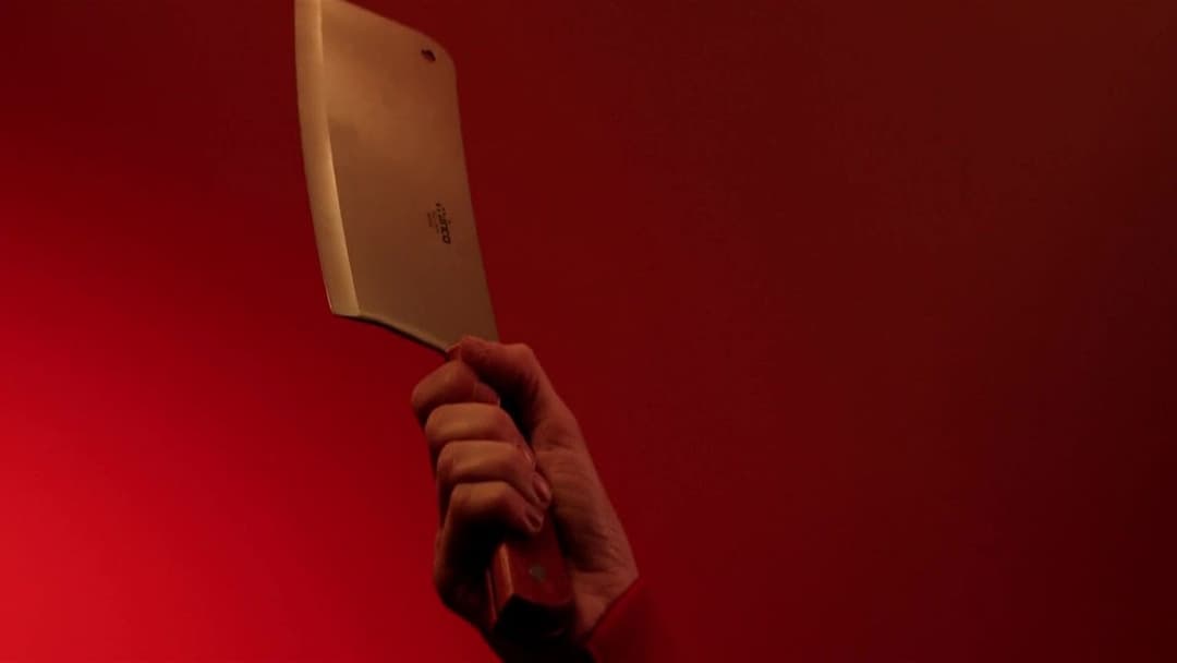 Tales of Halloween backdrop 3