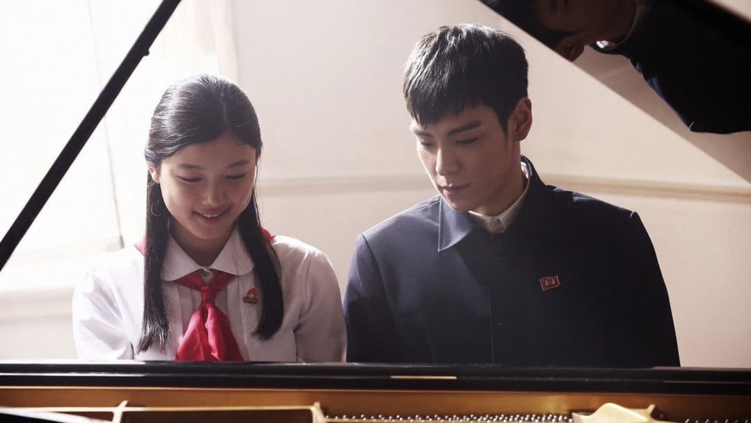 Зобов'язання backdrop 6