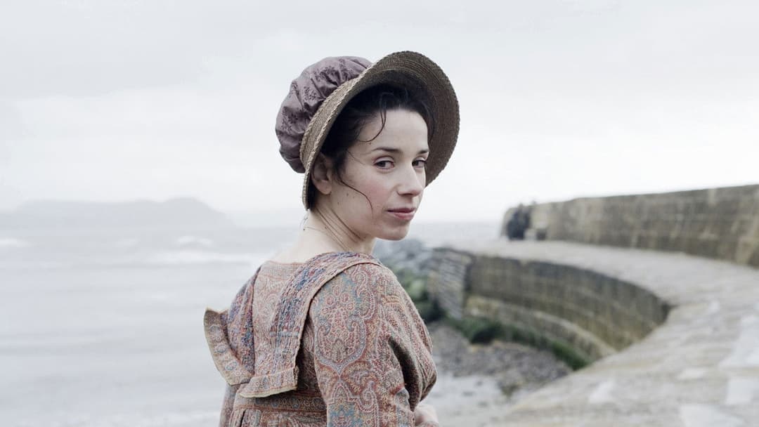 Переконання backdrop 10