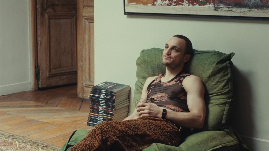 Пасажі backdrop 15