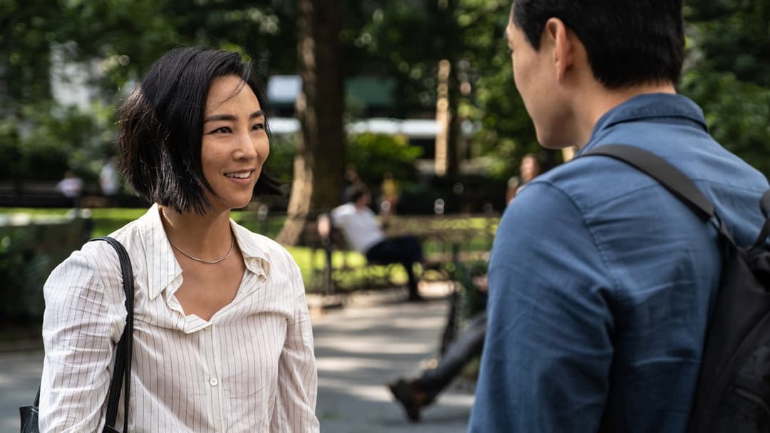 Past Lives backdrop 17