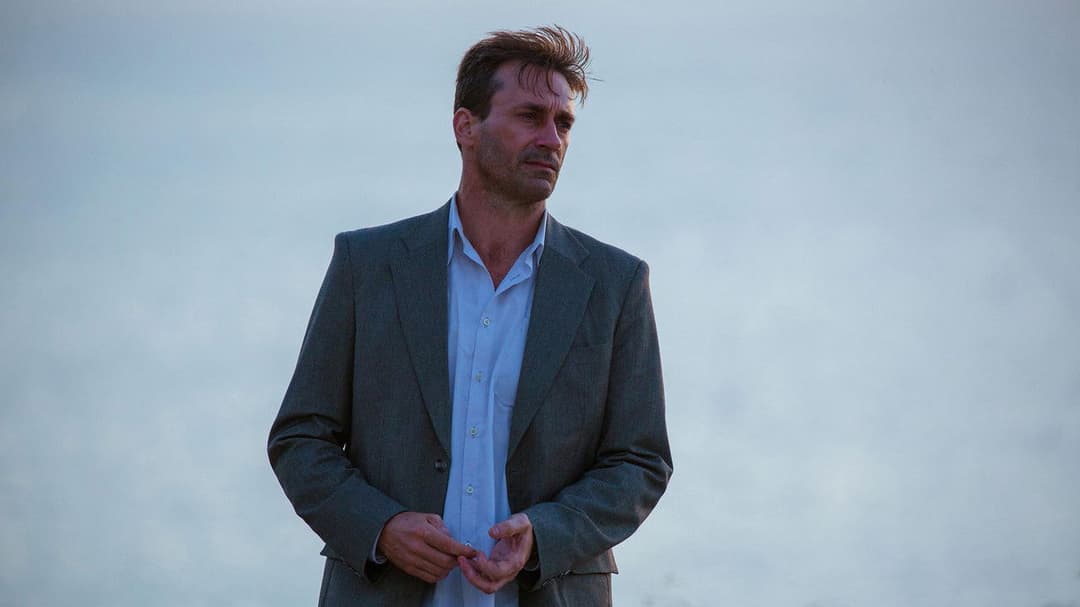 На вістрі backdrop 8