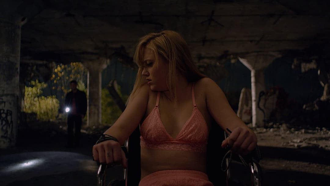 It Follows backdrop 16