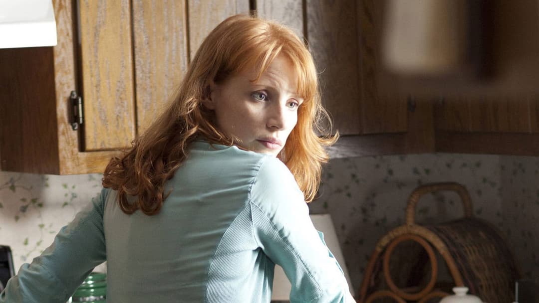 Take Shelter - Ein Sturm zieht auf backdrop 8