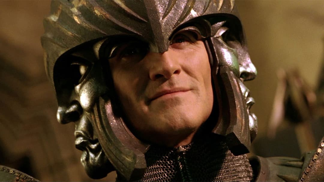 Riddick - Chroniken eines Kriegers backdrop 7