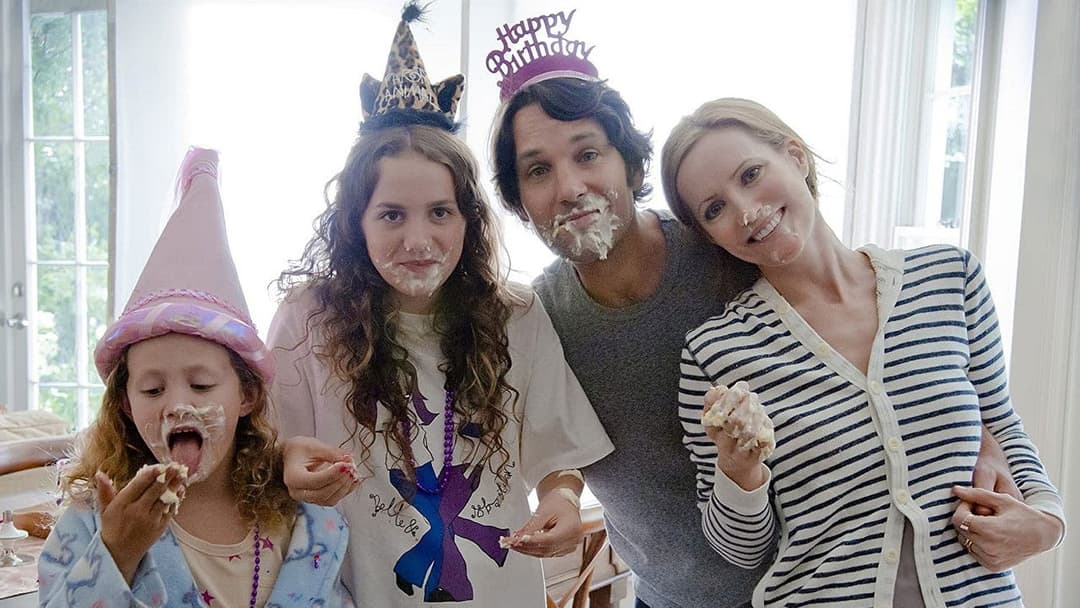 Кохання по-дорослому backdrop 11