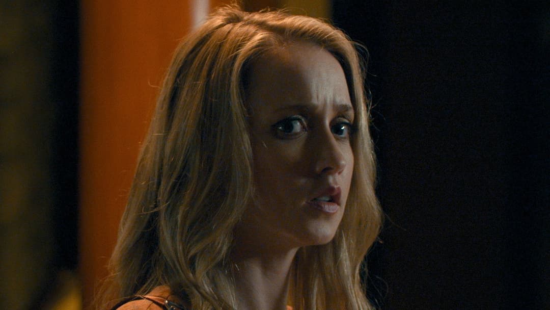 Influencer backdrop 6