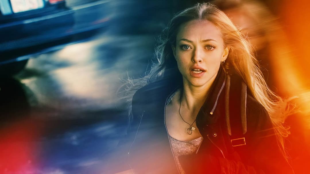 Гра на виживання backdrop 7