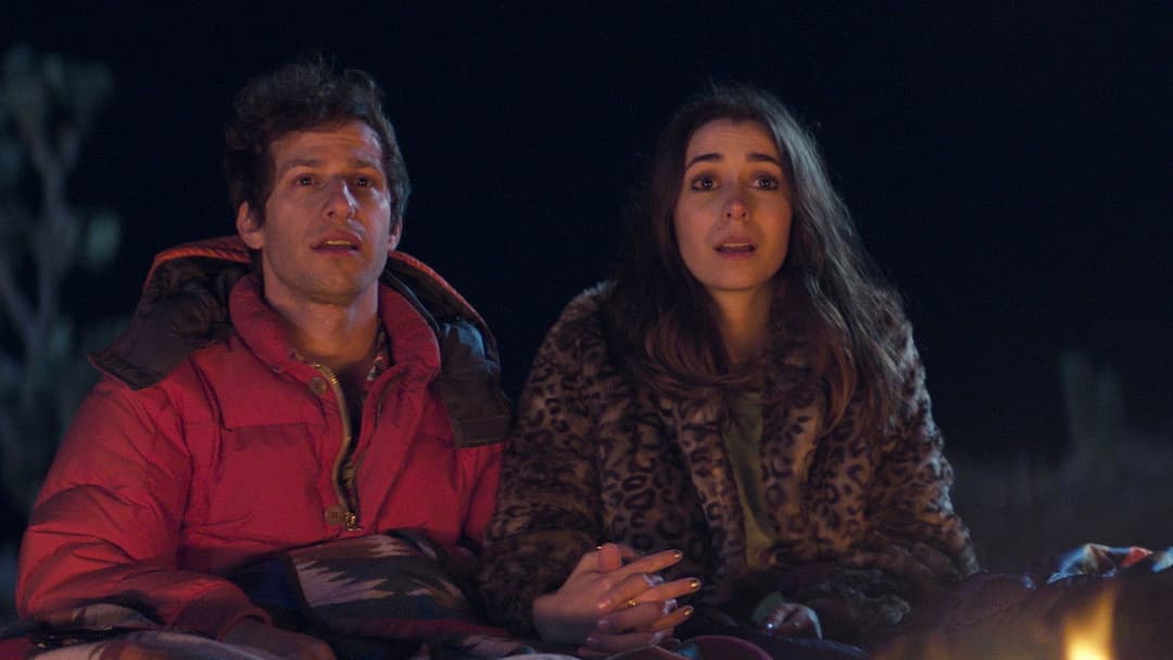 Зависнути у Палм-Спрінгз backdrop 13