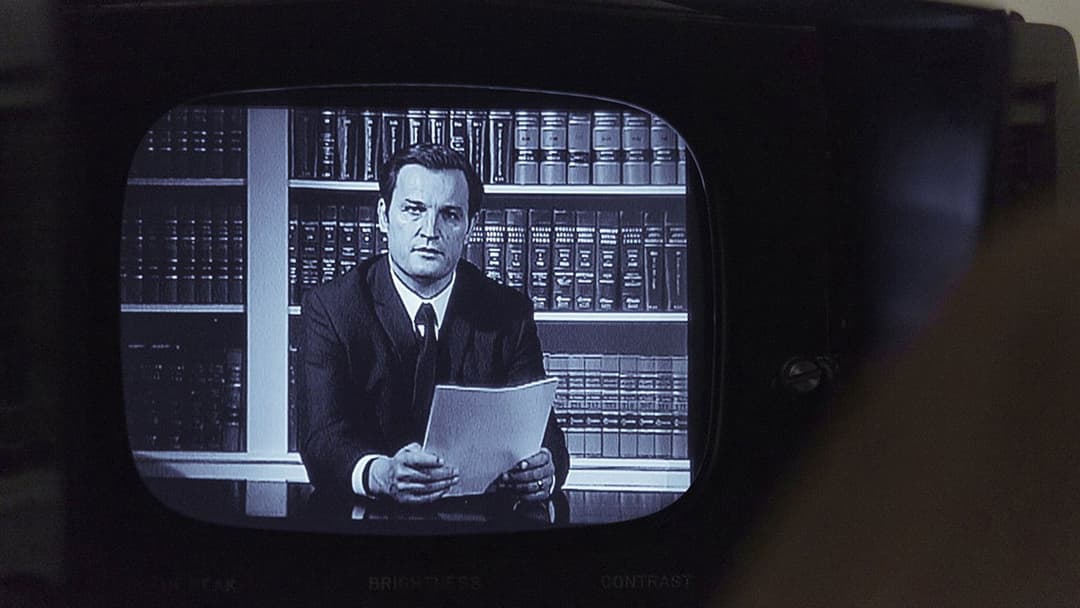 Чаппакуіддік backdrop 12