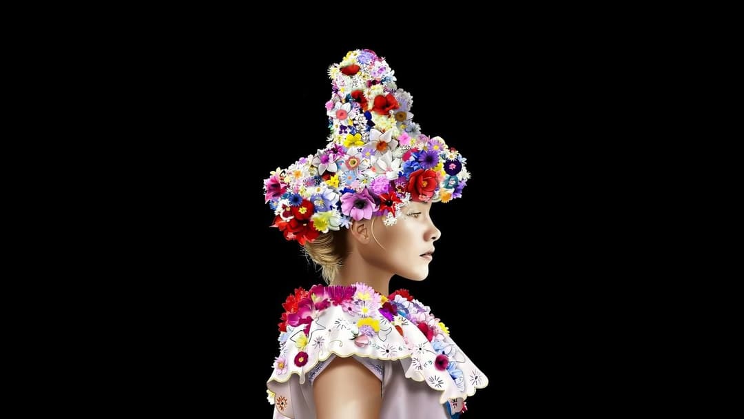 Сонцестояння backdrop 14