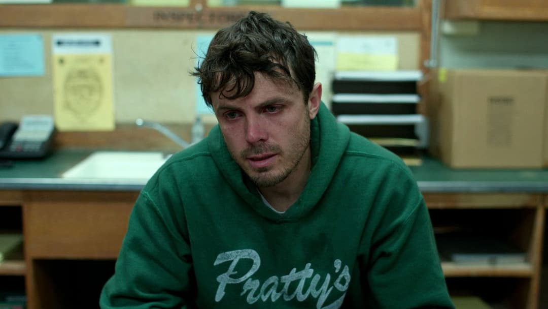 Manchester by the Sea backdrop 5