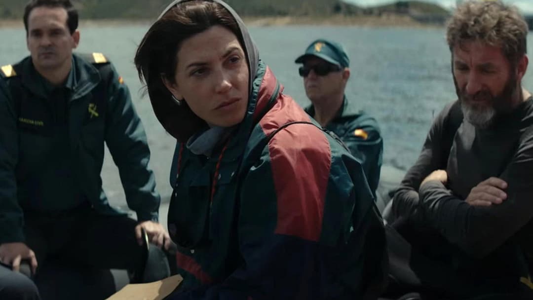 Los Tigres backdrop 2