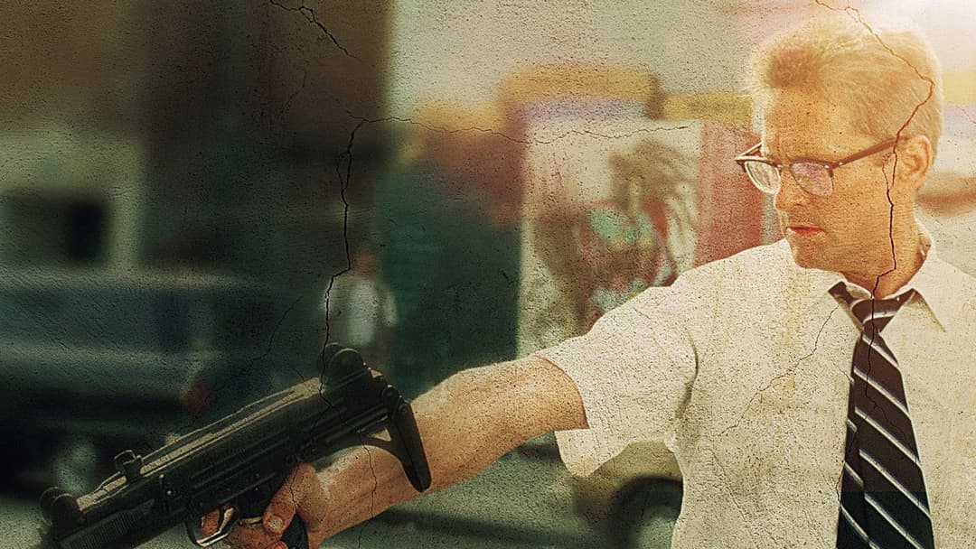 З мене досить backdrop 16