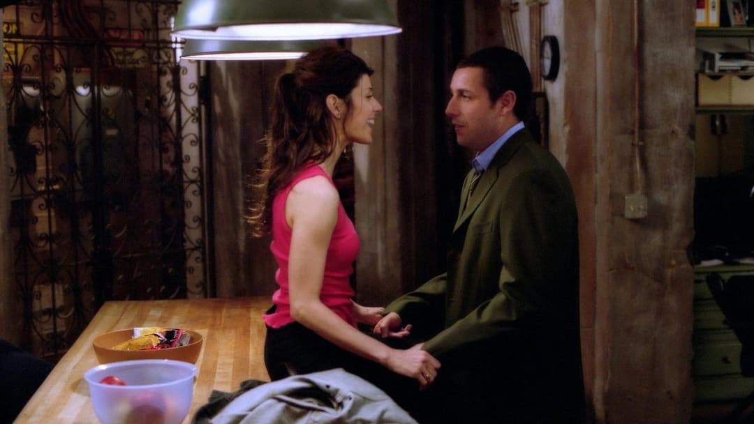 Die Wutprobe backdrop 6