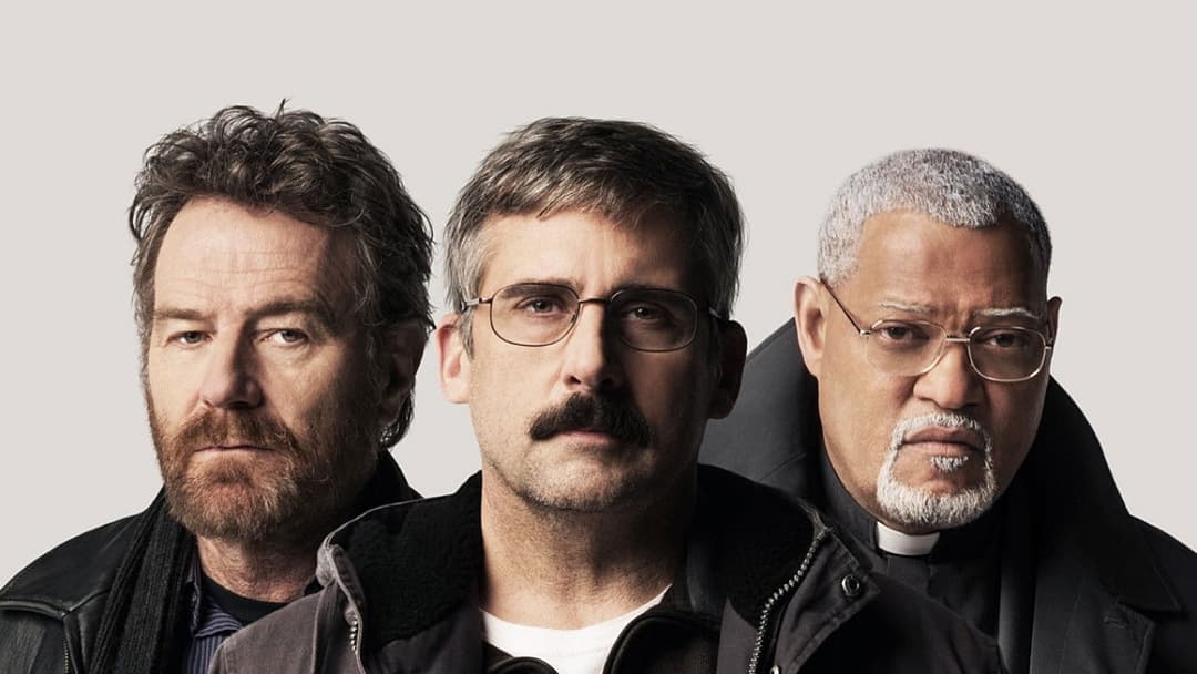 Останній помах прапора backdrop 1