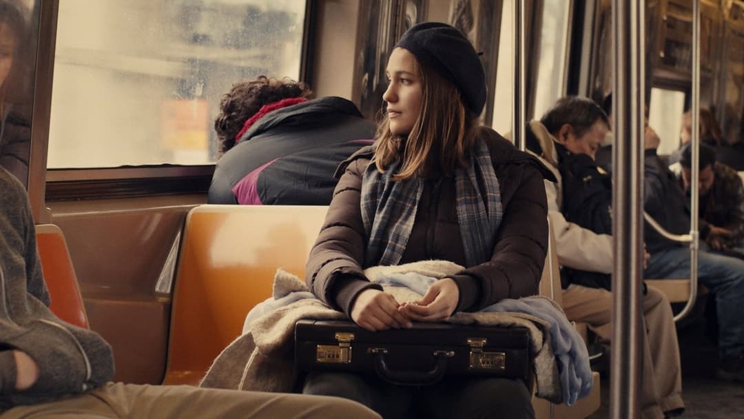 Mistress America backdrop 4