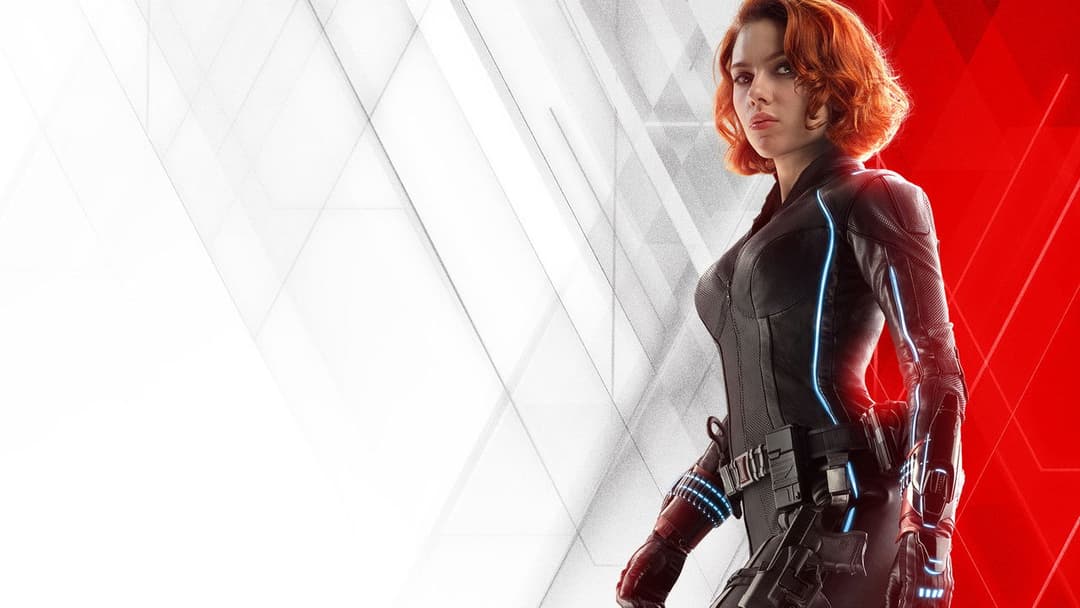 Avengers: Age of Ultron backdrop 20