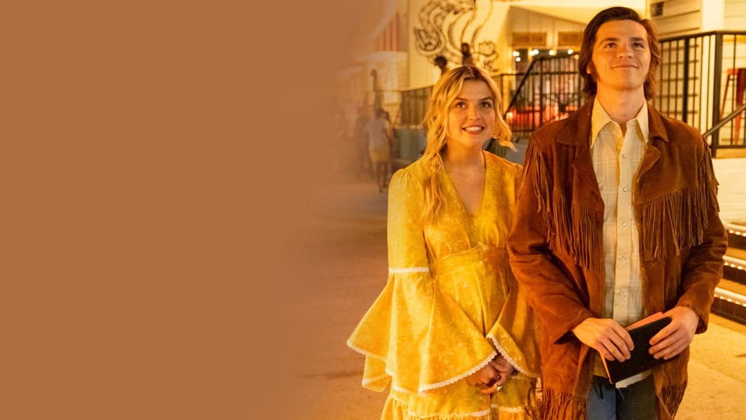 Jesus Revolution backdrop 12