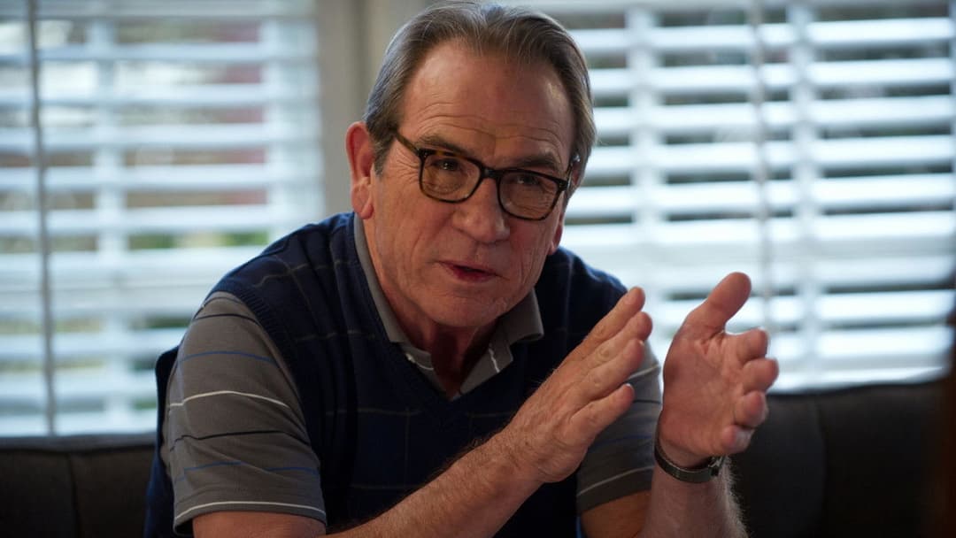 Весняні надії backdrop 11