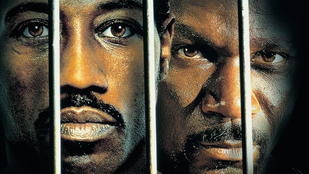 Undisputed - Sieg ohne Ruhm backdrop 4