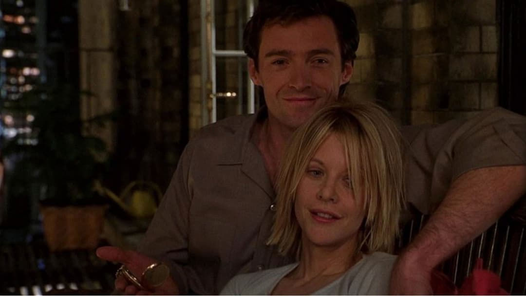 Кейт і Лео backdrop 9