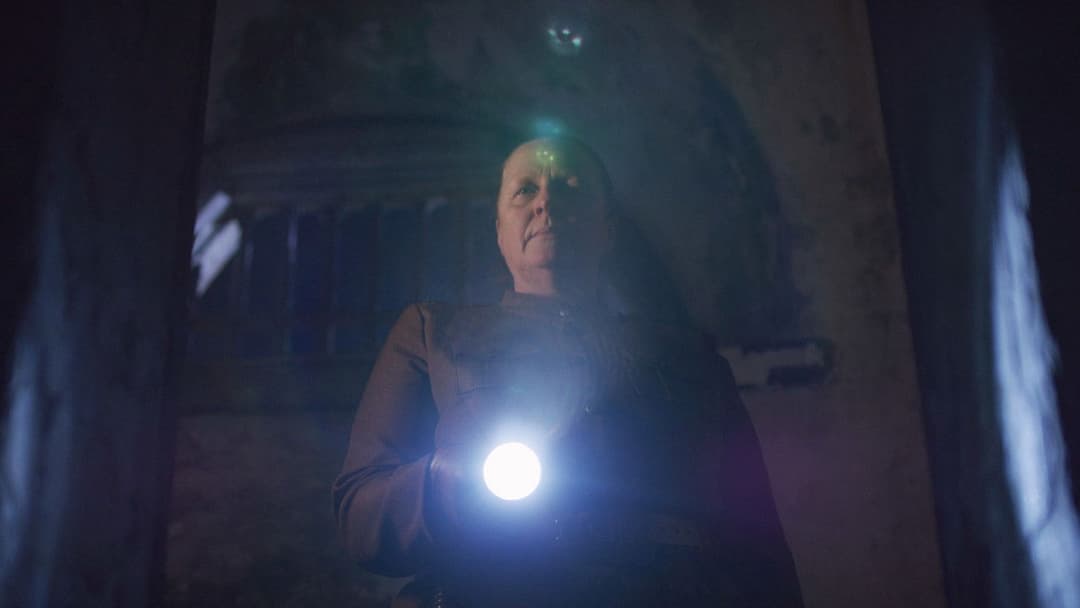 From the Ashes backdrop 17