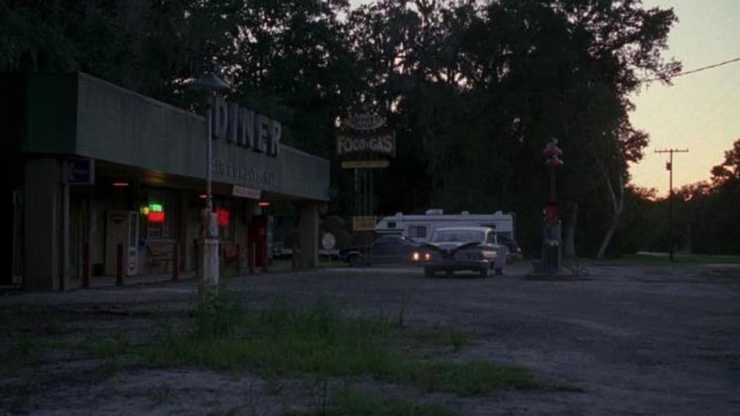 Джиперс Кріперс backdrop 19