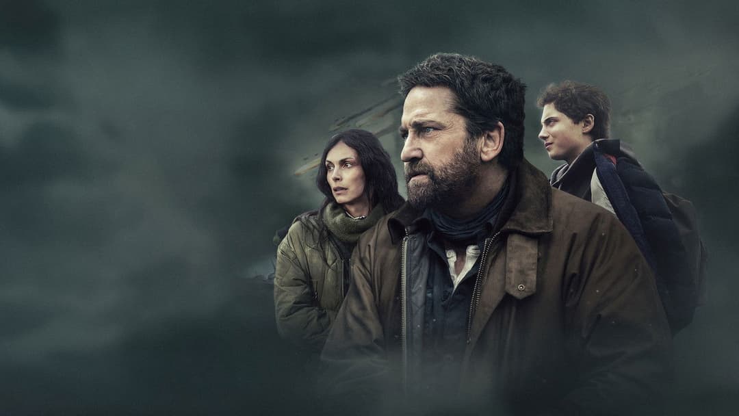 Greenland 2 backdrop 10