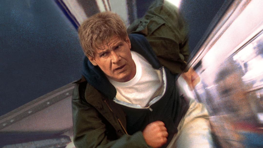 Auf der Flucht backdrop 6