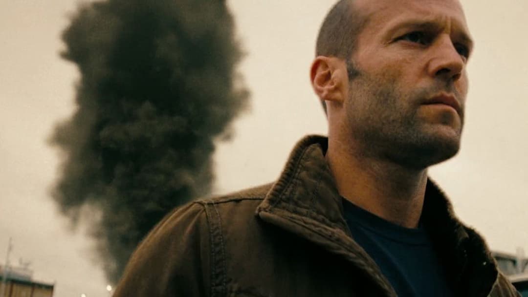 Механік backdrop 8