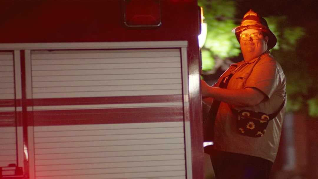 Sweethearts backdrop 9