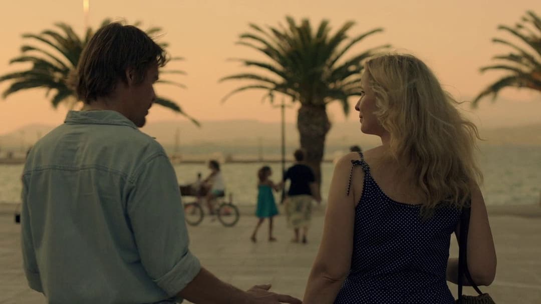 Before Midnight backdrop 14