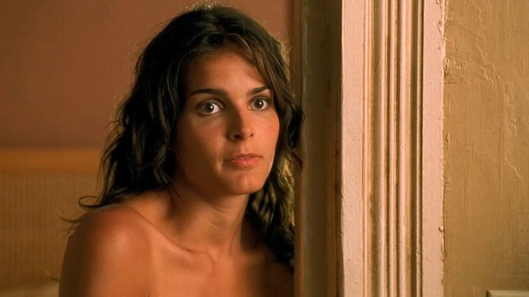 Good Advice - Guter Rat ist teuer backdrop 10