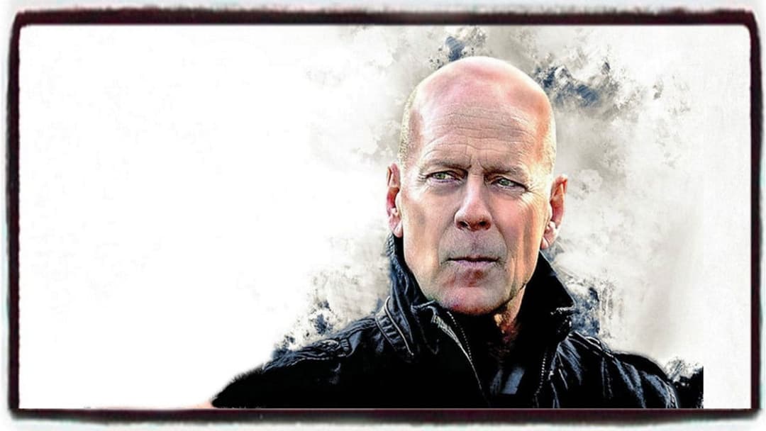 Акти насильства backdrop 10