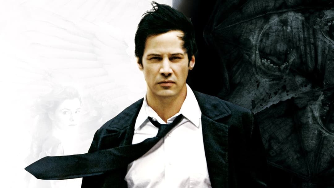 Constantine backdrop 18