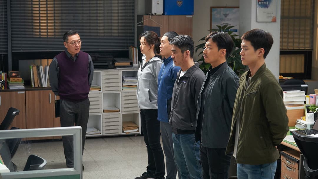 Екстремальна робота backdrop 10