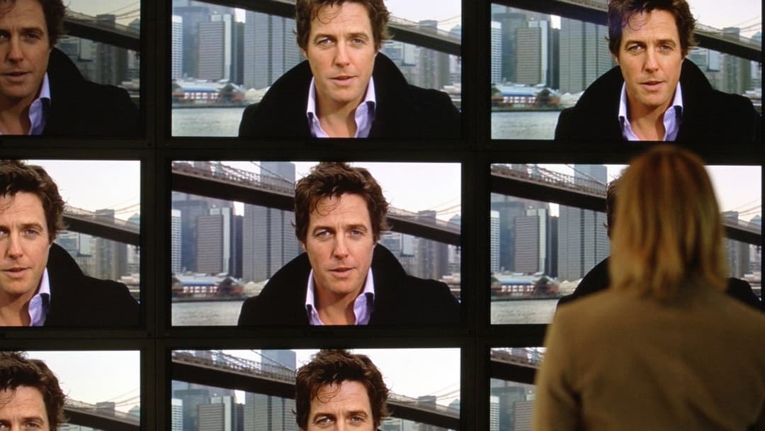 Бріджит Джонс: Межі розумного backdrop 16