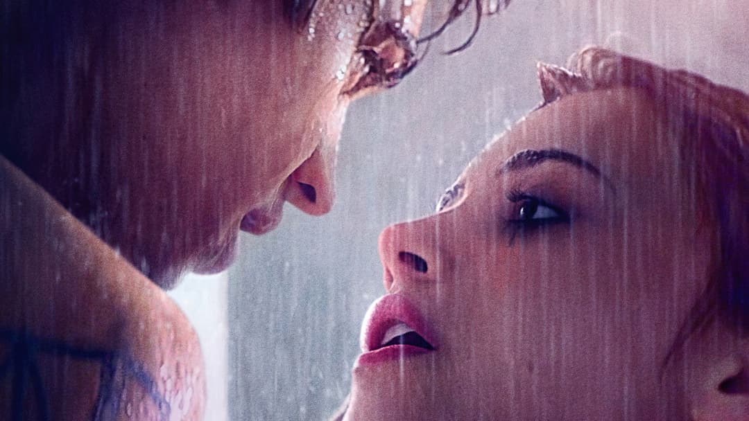 Після сварки backdrop 3