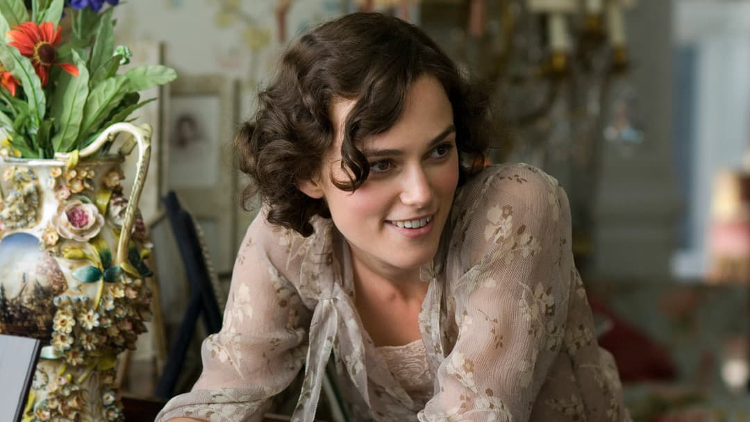 Atonement backdrop 20