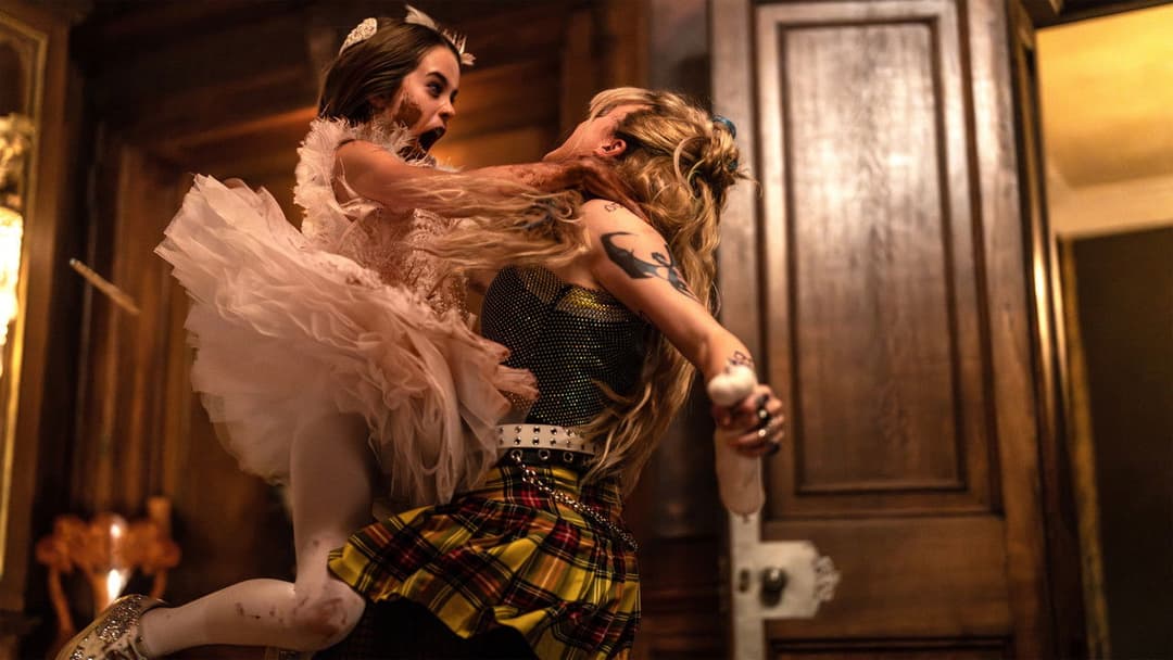 Ебіґейл backdrop 7